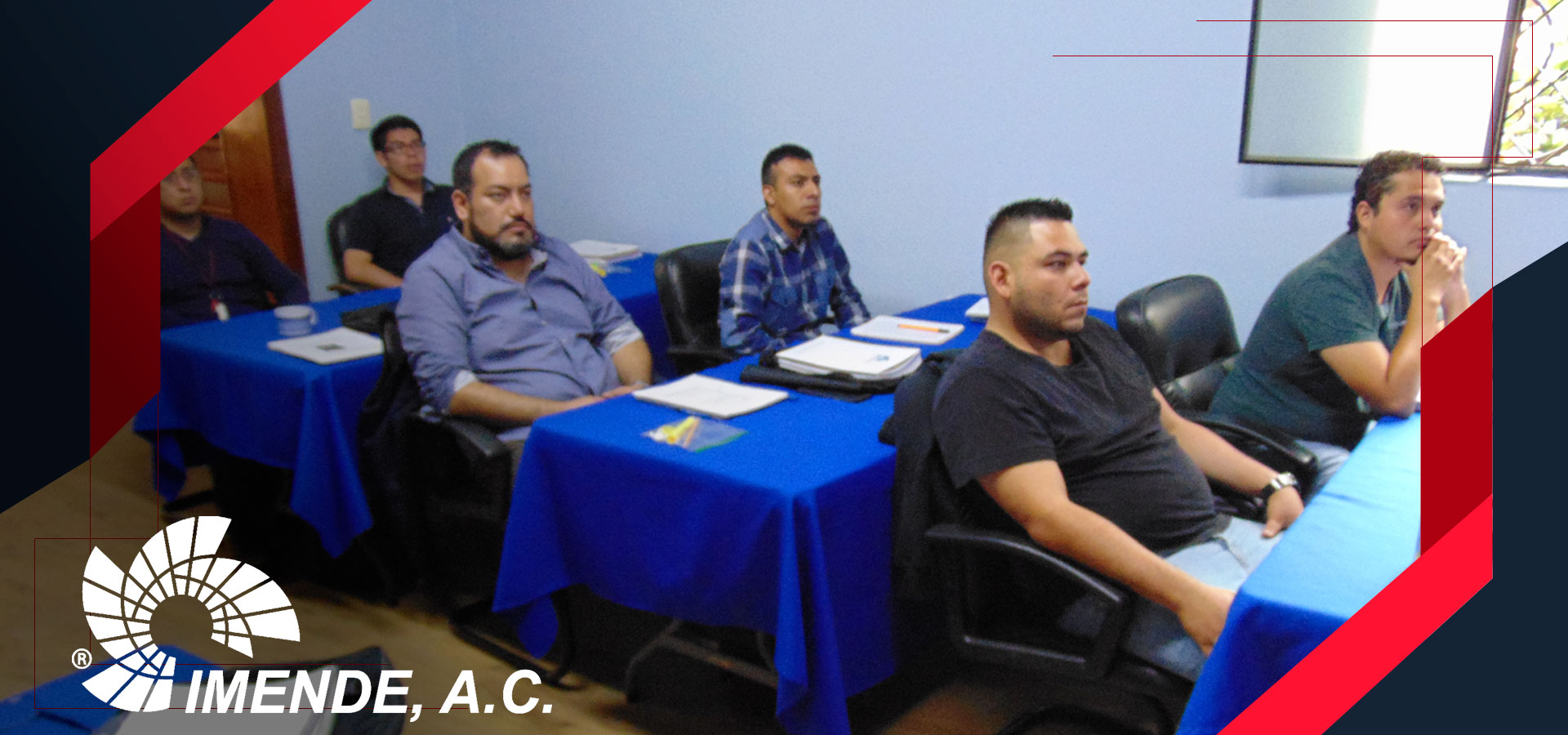 Preparación Del Examen Básico De Certificación