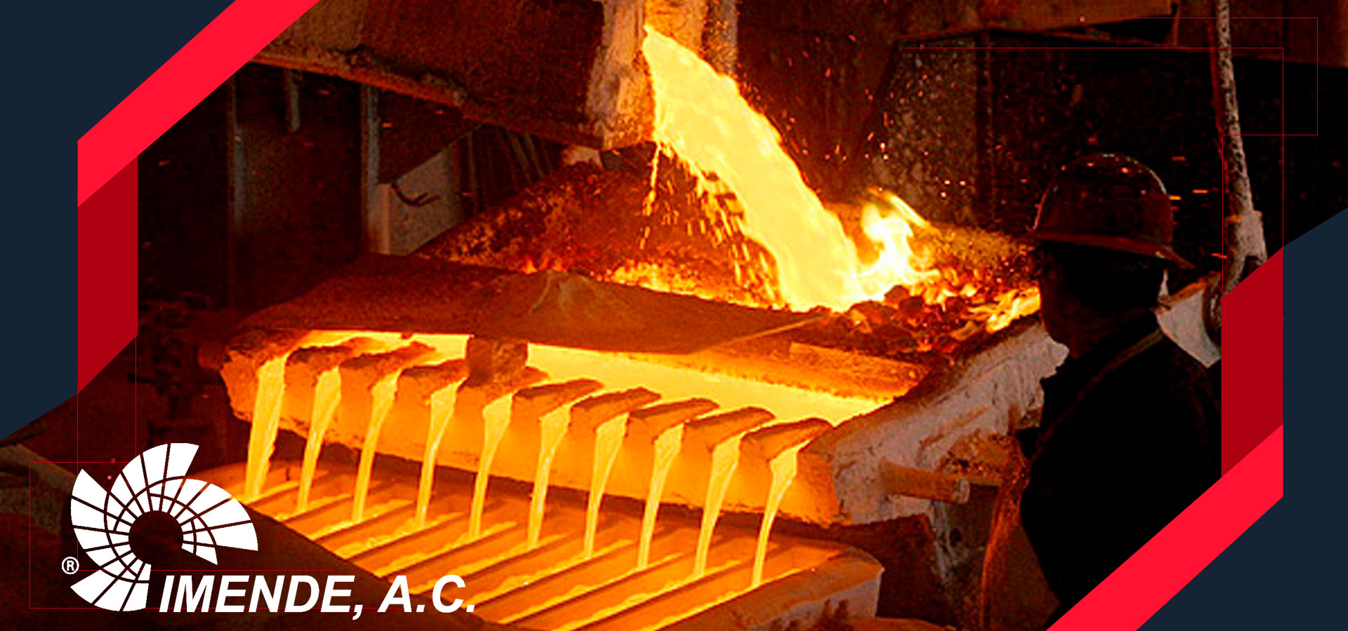 Introducción a los Materiales y Procesos Industriales Parte B