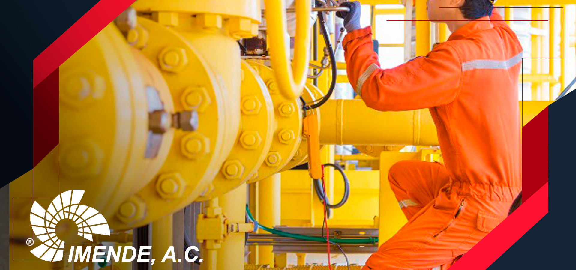 Introducción a los Materiales y Procesos Industriales Parte C