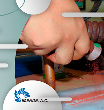 PART&Iacute;CULAS MAGN&Eacute;TICAS PARTE 1