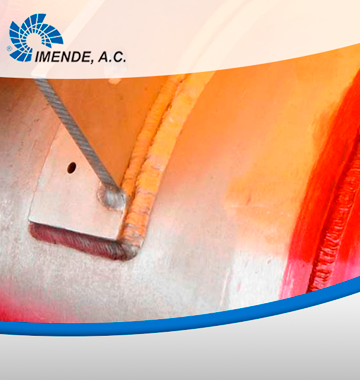 L&iacute;quidos Penetrantes Parte 4