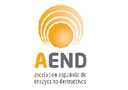 aend