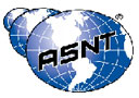 asnt