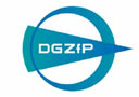 dgzip