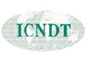 icndt